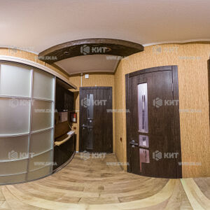 Продаж квартири Харків, Північна Салтівка 1, 97м²