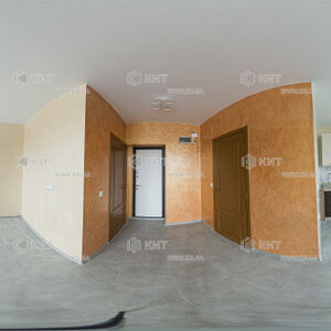 Продаж квартири Харків, Салтівка(Бараб.,Україна), 33м²