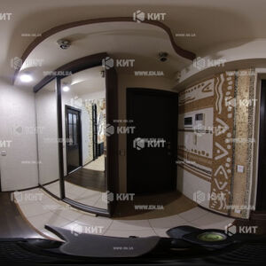 Продаж квартири Харків, Північна Салтівка 2, 40м²