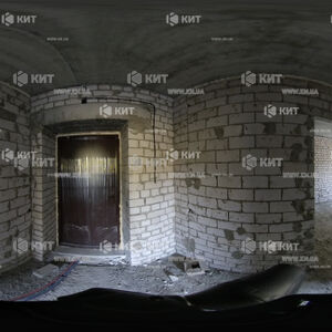 Продаж квартири Харків, ХТЗ, Рогань, 39м²