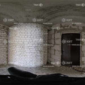 Продаж квартири Харків, ХТЗ, Рогань, 45.48м²