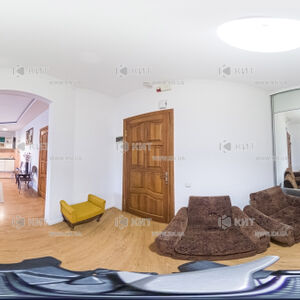 Продажа квартиры Харьков, Салтовка, 522 мрн., 67м²