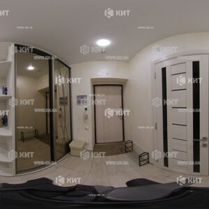 Продаж квартири Харків, Спорт.Гагар.Повст., 50м²