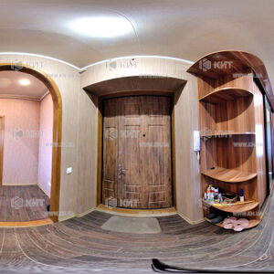 Продаж квартири Харків, Центр, 59м²