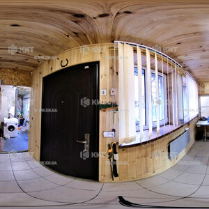 Продажа квартиры Харьков, Центр, 80м²