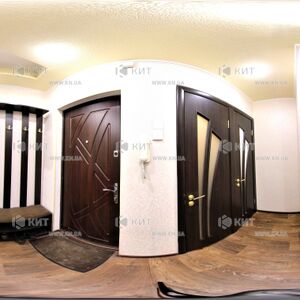 Продаж квартири Харків, Салтівка, 531 мрн., 67.4м²