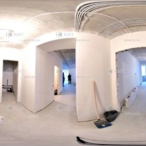 Продаж квартири Харків, Спорт.Гагар.Повст., 94м²