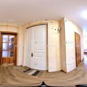 Продажа квартиры Харьков, Центр, 55.6м²