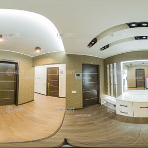 Продаж квартири Харків, Нові Дома, 82м²