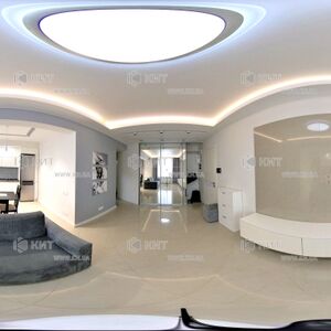 Продаж квартири Харків, Центр, 60.6м²