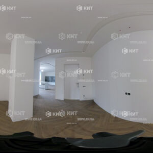 Продажа квартиры Харьков, Сокольники, 140м²