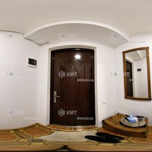 квартиры Харьков, Салтовка, 604 мрн., 40м²