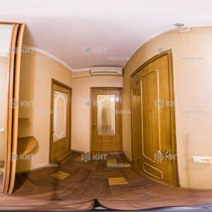 Продажа квартиры Харьков, Научная, 51м²