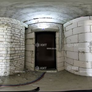 Продажа квартиры Харьков, ХТЗ, Рогань, 41м²