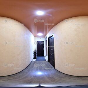 Продаж квартири Харків, Салтівка, 522 мрн., 66м²