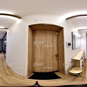 Продажа квартиры Харьков, Алексеевка, 70м²