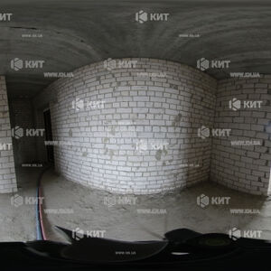 Продаж квартири Харків, Салтівка(Г.Праці,Студ.), 65.6м²