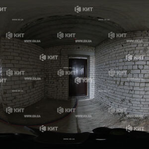 Продажа квартиры Харьков, Салтовка(Г.Труда,Студ.), 61.3м²