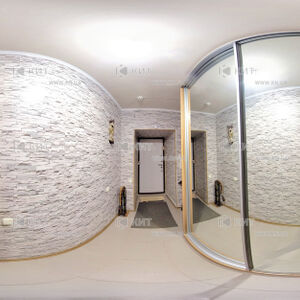 Продаж квартири Харків, Олексіївка, 98.8м²