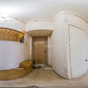 Продаж квартири Харків, Одеська, Основа, 47.1м²