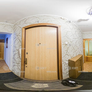 Aренда квартиры Харьков, Павлово Поле, 64м²