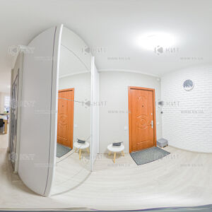 Продажа квартиры Харьков, Салтовка, 606 мрн., 69.2м²