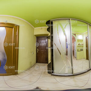 Aренда квартиры Харьков, Спортивная, Гагарина, Защитников, 34м²