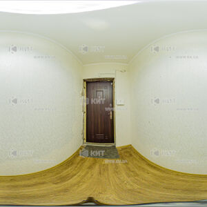 Продаж квартири Харків, Наукова, 40м²