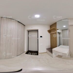 Оренда квартири Харків, Салтівка(Г.Праці,Студ.), 98м²