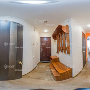 Продаж квартири Харків, Салтівка, 531 мрн., 45м²