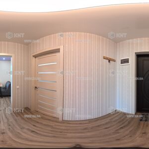 Оренда квартири Харків, Нові Дома, 37м²