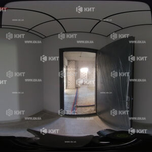 Продажа квартиры Харьков, Клочковская, 105м²