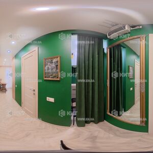 Продажа квартиры Харьков, Северная Салтовка 5, 36м²
