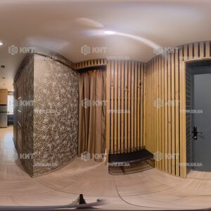 Продаж квартири Харків, Салтівка, 531 мрн., 31м²