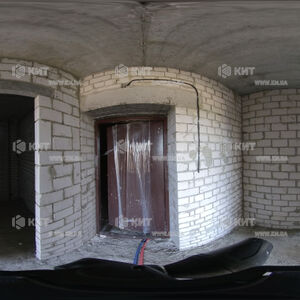 Продаж квартири Харків, Холодна Гора, 47м²