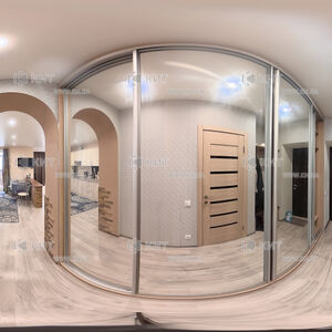 Продажа квартиры Харьков, Спортивная, Гагарина, Защитников, 48м²