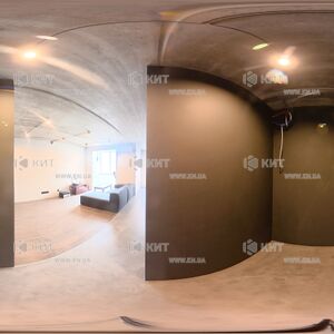 Продажа квартиры Харьков, ЮЖД, Центр. рынок, 48.6м²
