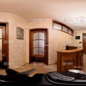 Продаж квартири Харків, Центр, 72м²