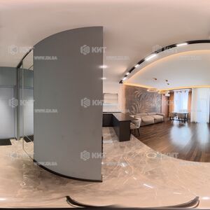 Продажа квартиры Харьков, Клочковская, 76м²