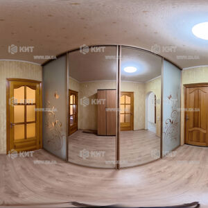 Продажа квартиры Харьков, Спортивная, Гагарина, Защитников, 69.2м²