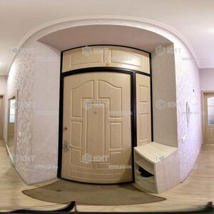 Продаж квартири Харків, Спорт.Гагар.Повст., 61м²