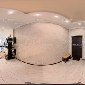 Продажа квартиры Харьков, Павлово Поле, 72м²