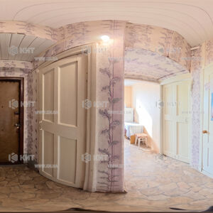 Продажа квартиры Харьков, ХТЗ, Рогань, 29м²