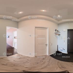 Продаж квартири Харків, Павлове Поле, 65м²