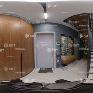 Продажа квартиры Харьков, Клочковская, 120м²