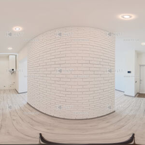 Продажа квартиры Харьков, Клочковская, 103м²