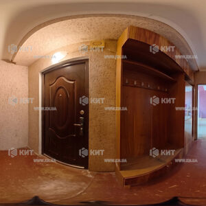 Продаж квартири Харків, Салтівка(Г.Праці,Студ.), 54м²