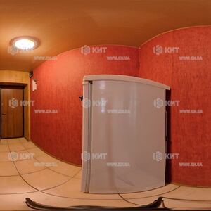 Продажа квартиры Харьков, Одесская, Основа, 55м²