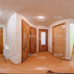Продажа квартиры Харьков, Новые дома, 55м²