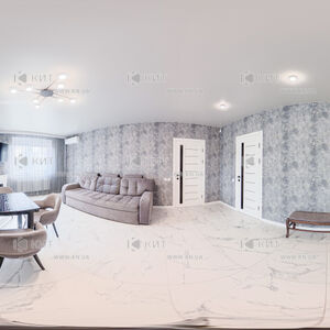 Продаж квартири Харків, Холодна Гора, 67м²